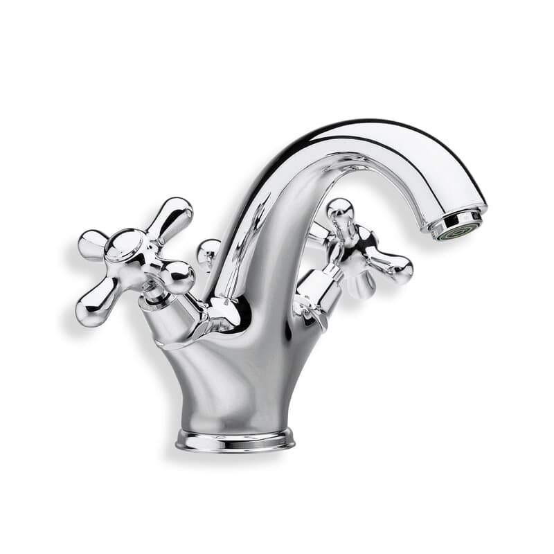 CRIIM212 produktfoto