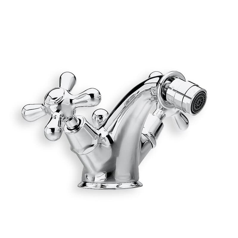 CRIIM311 produktfoto