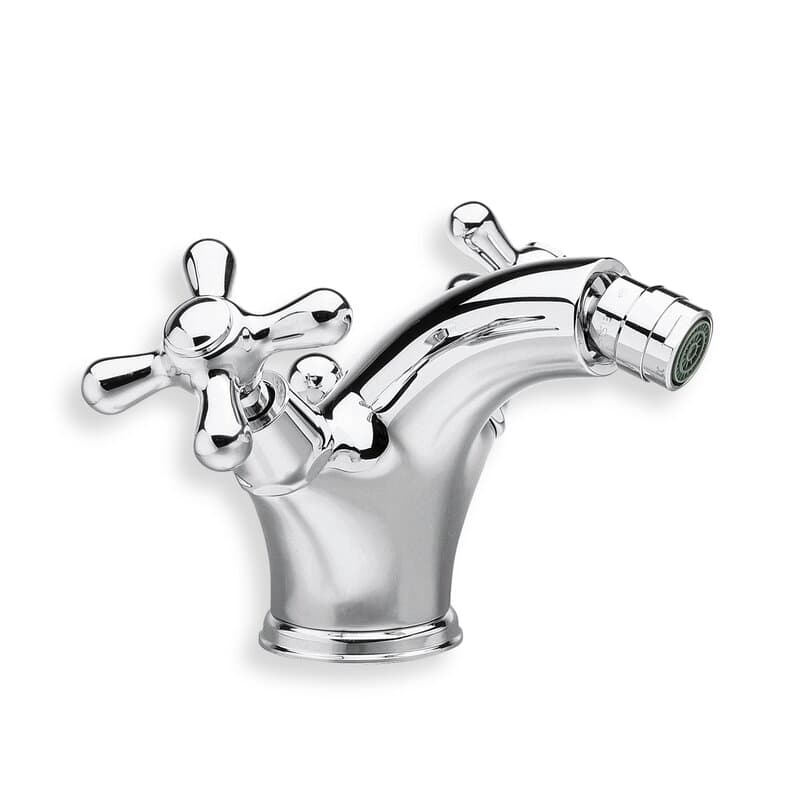 CRIIM312 produktfoto