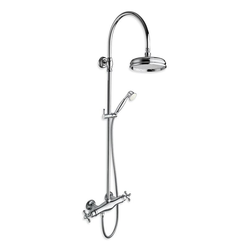 CRIIM486 produktfoto