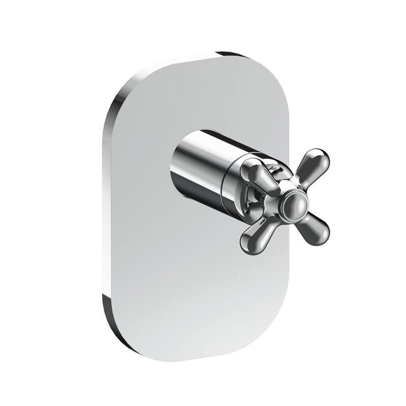 CRIIM686 produktfoto