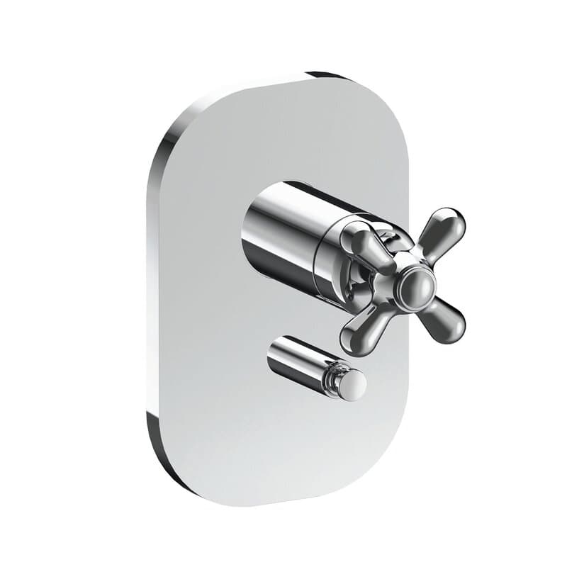 CRIIM689 produktfoto