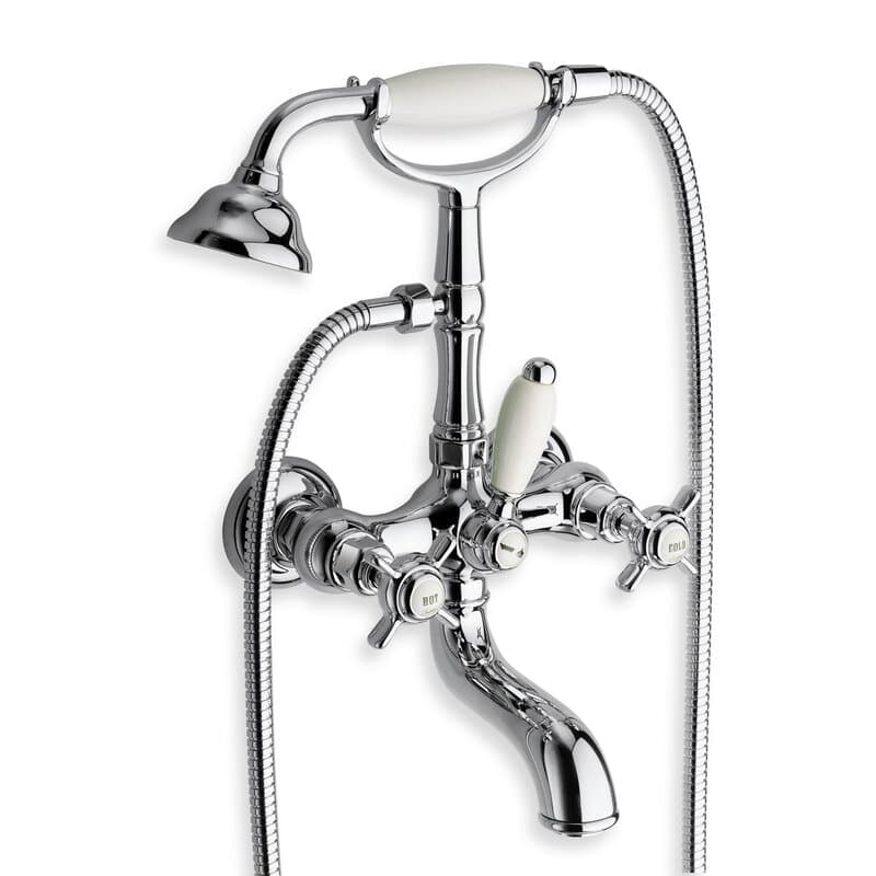 CRILD100 produktfoto