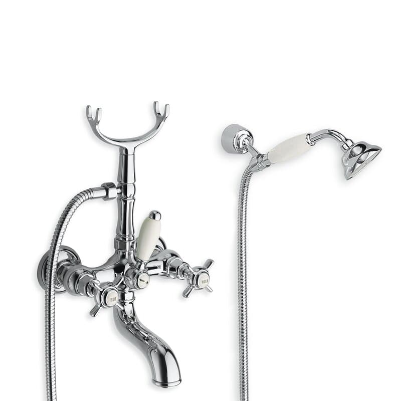 CRILD101 produktfoto