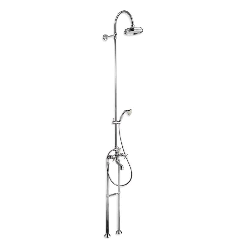 CRILD103 produktfoto