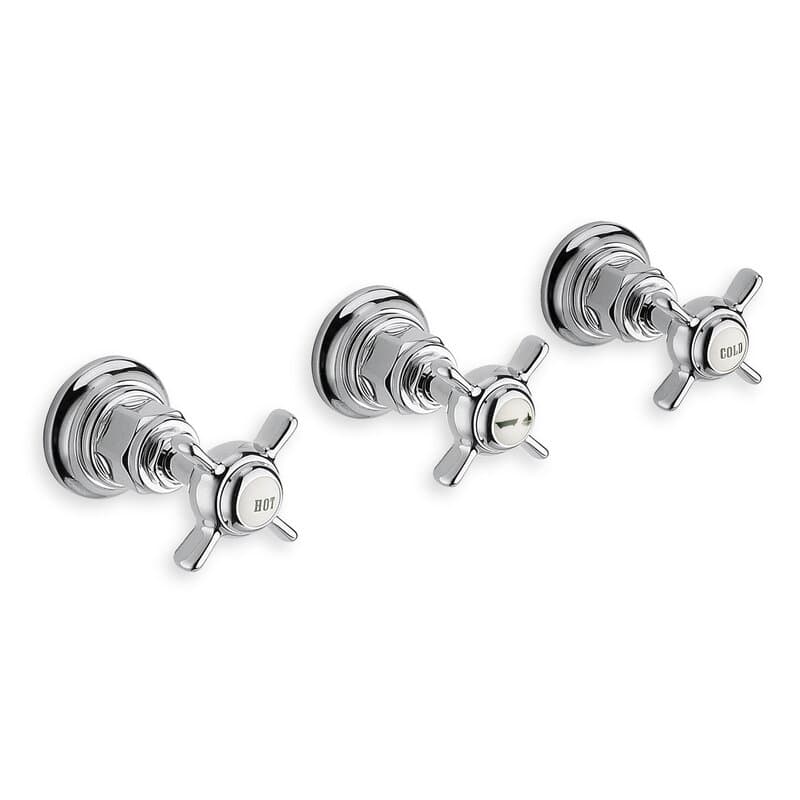 CRILD114 produktfoto