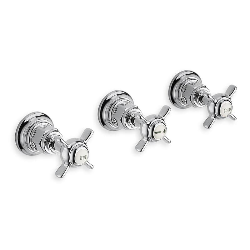 CRILD115 produktfoto