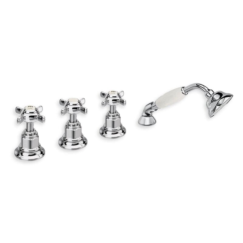 CRILD122 produktfoto