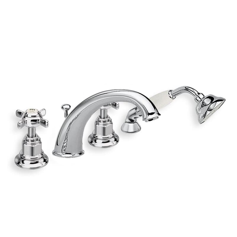 CRILD124 produktfoto