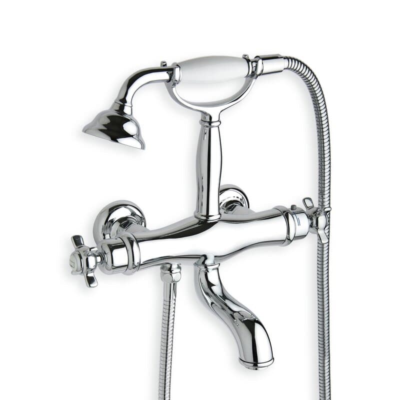 CRILD182 produktfoto