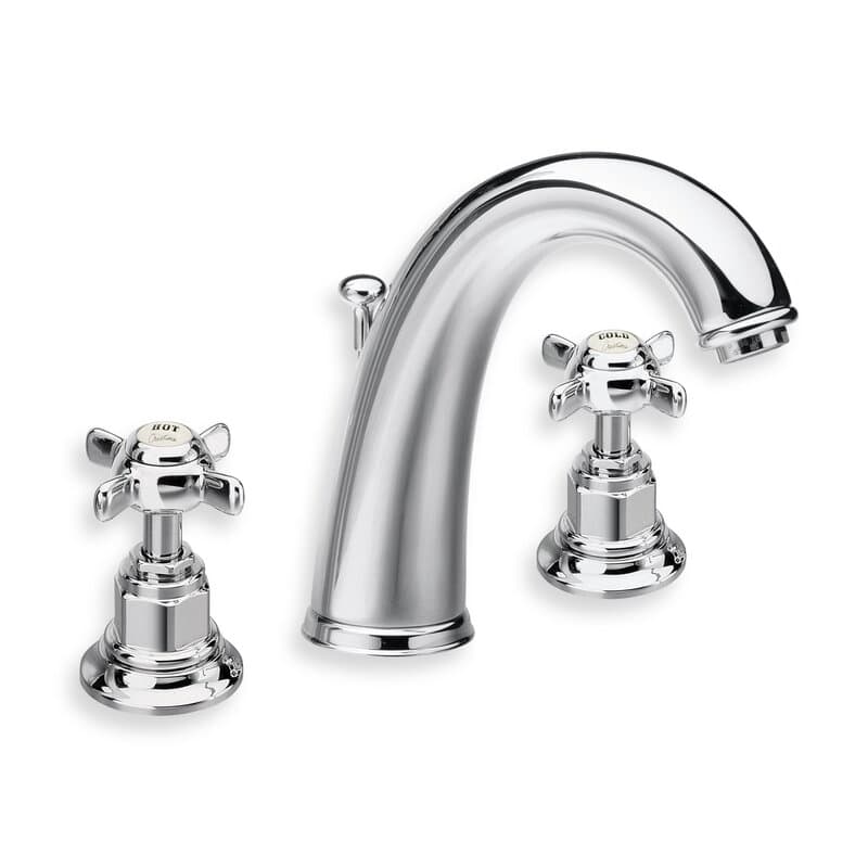 CRILD201 produktfoto