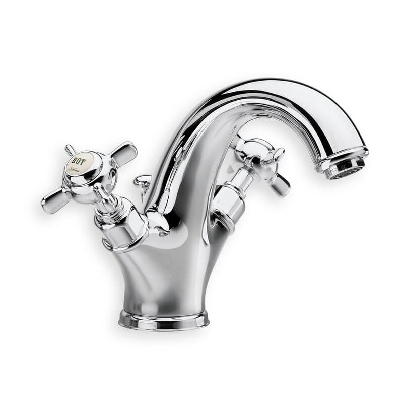 CRILD221 produktfoto