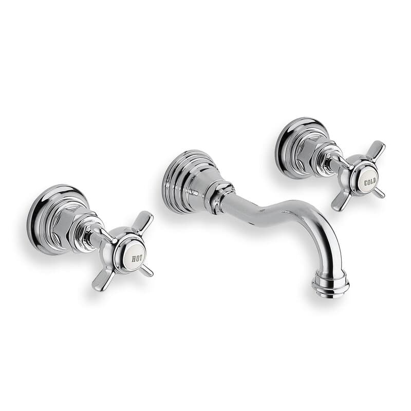 CRILD242 produktfoto