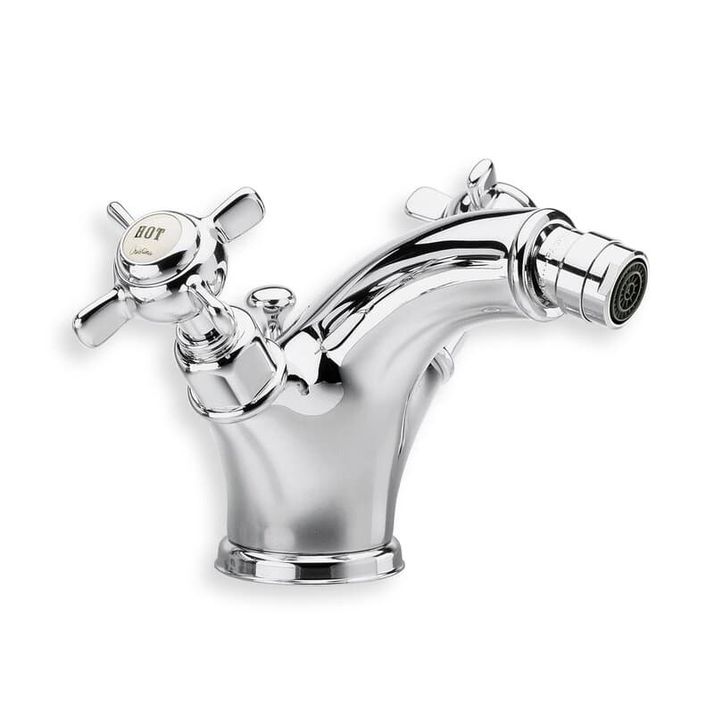 CRILD321 produktfoto