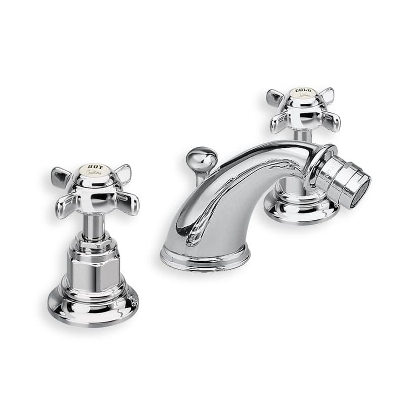 CRILD331 produktfoto