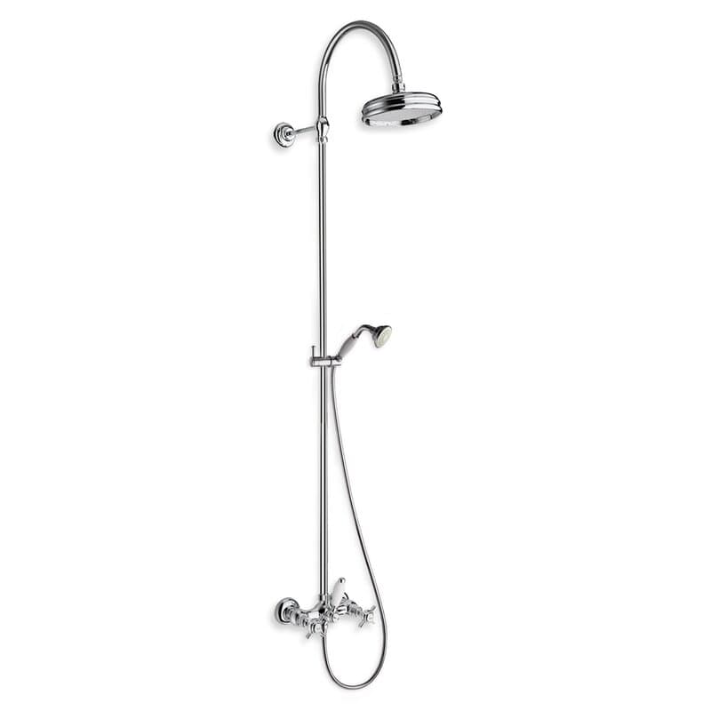 CRILD409 produktfoto