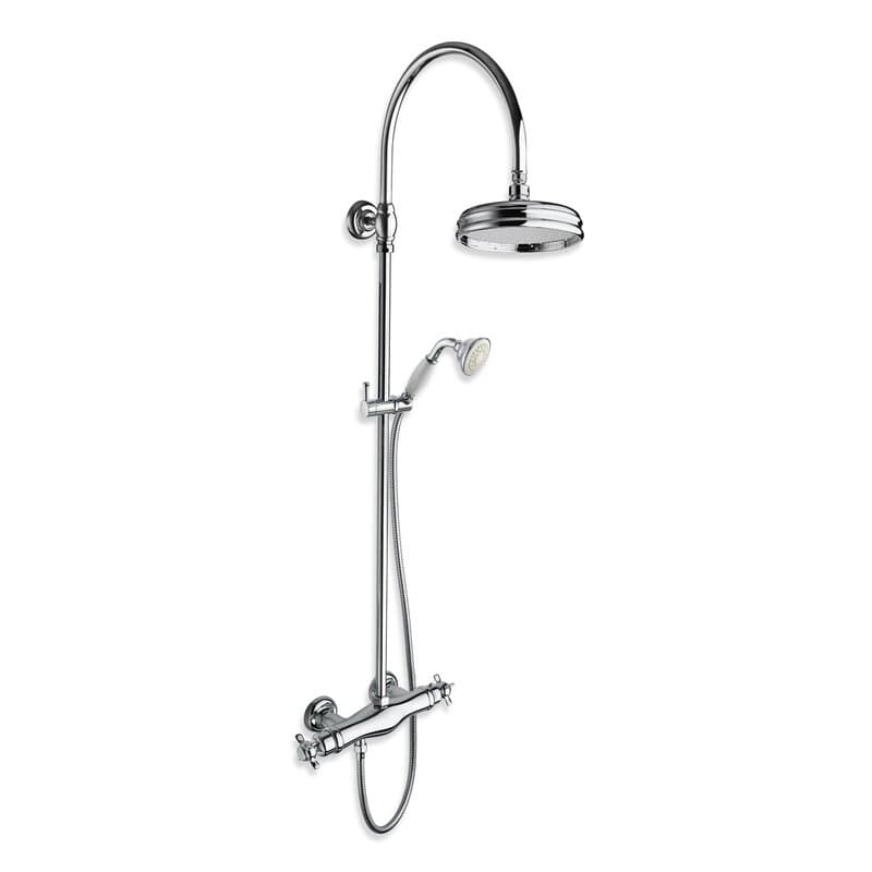 CRILD486 produktfoto