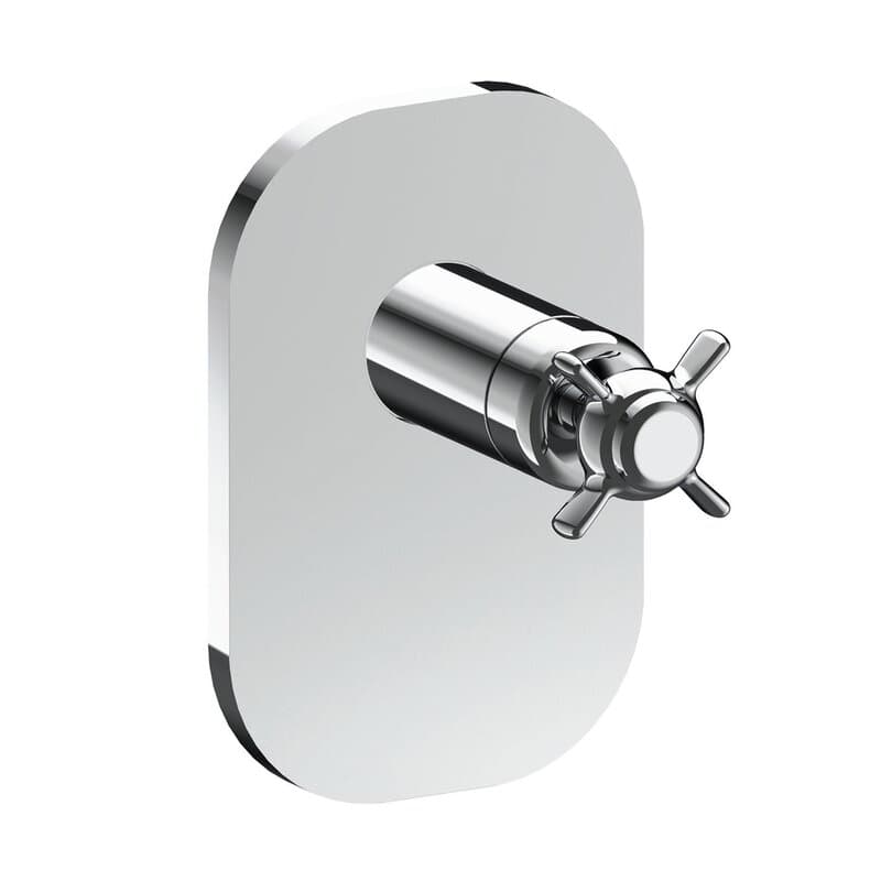 CRILD686 produktfoto