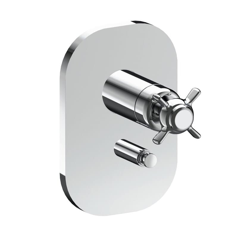 CRILD689 produktfoto