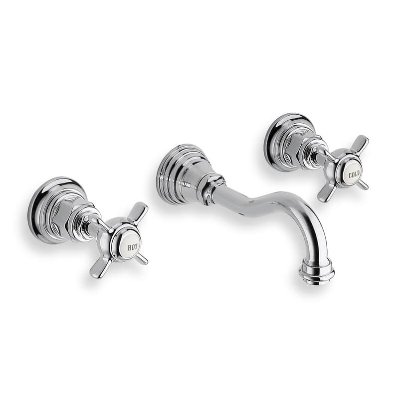 CRILD942 produktfoto