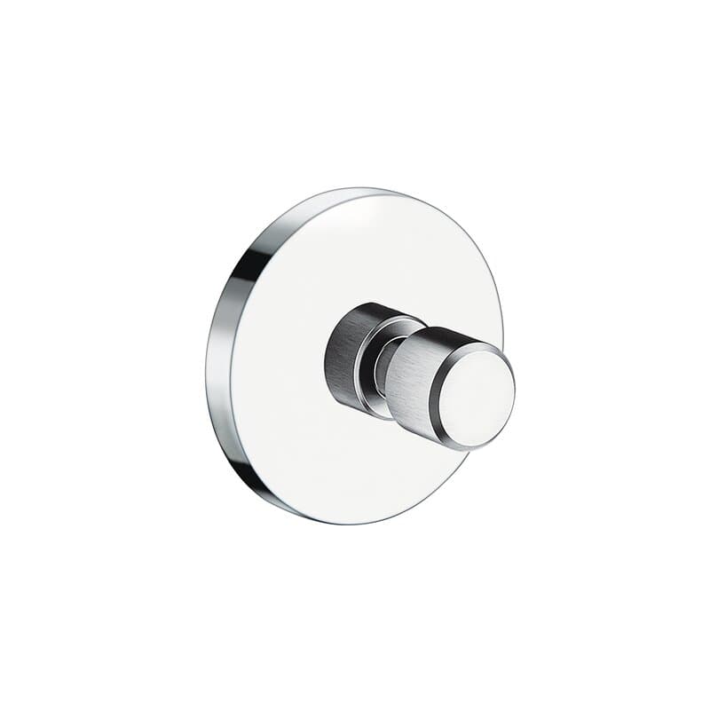 CRIAB407 produktfoto