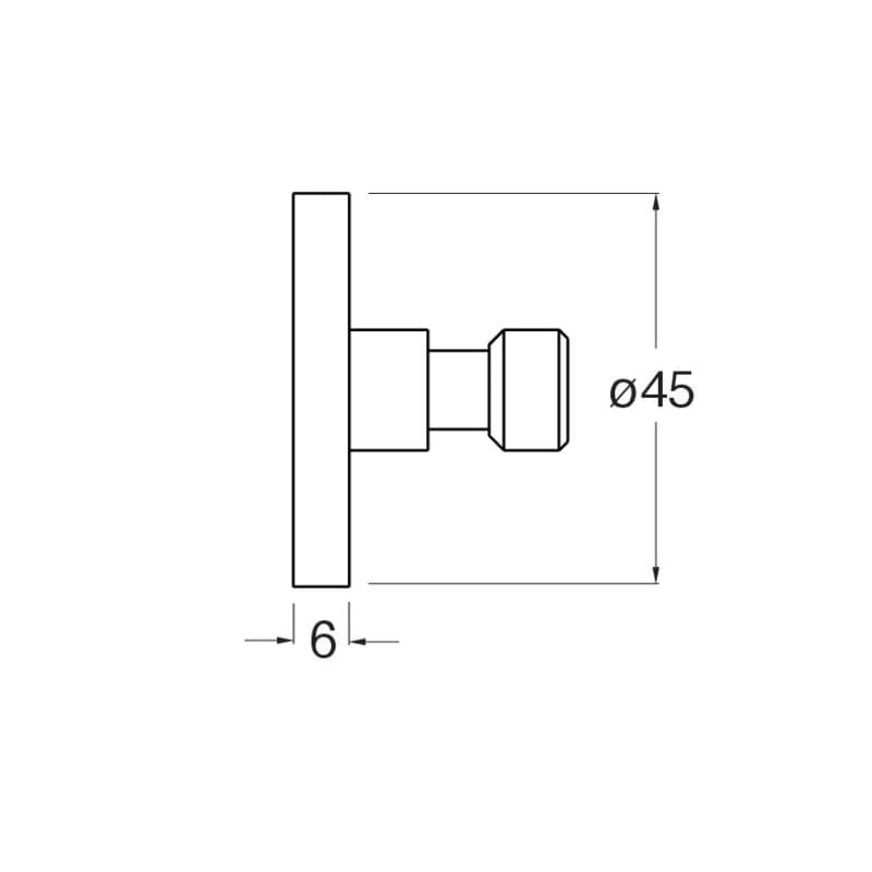 CRIAB407 installasjonstegning