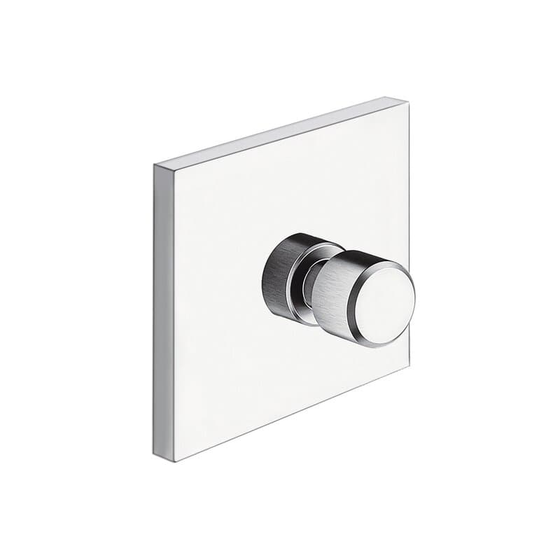 CRIAB607 produktfoto