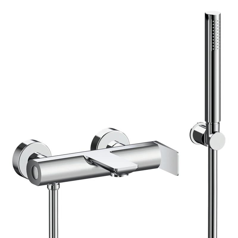 CRIBA100 produktfoto