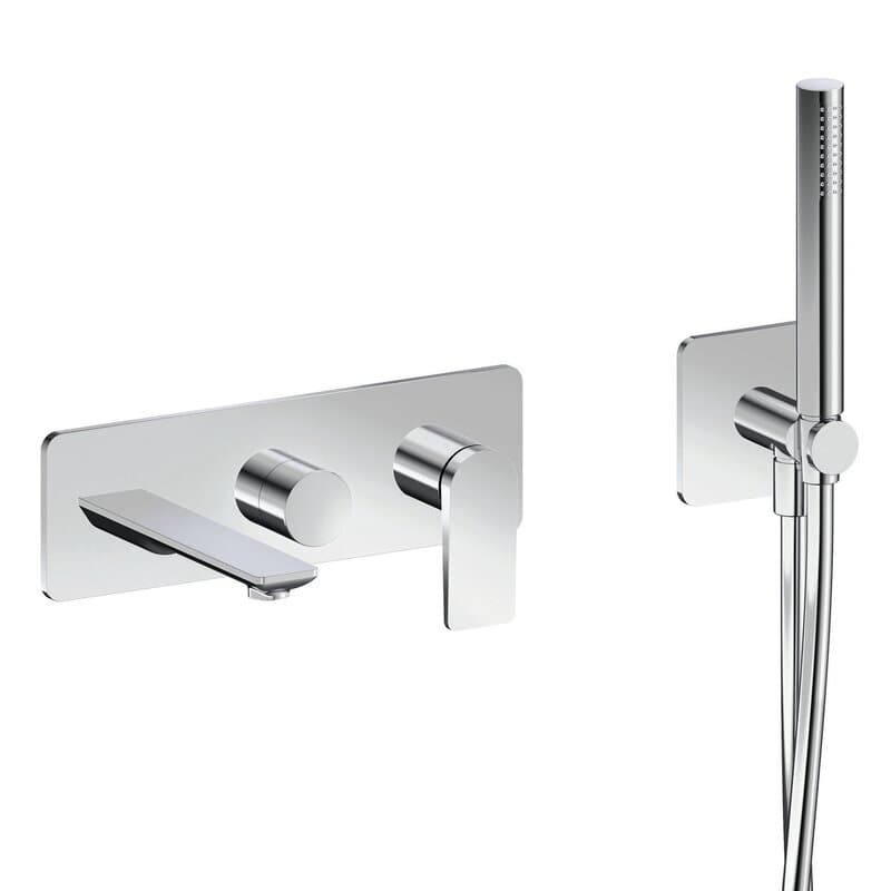 CRIBA102 produktfoto