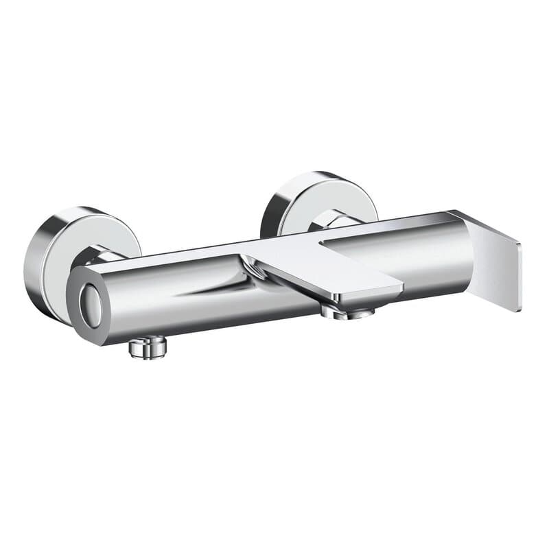 CRIBA107 produktfoto