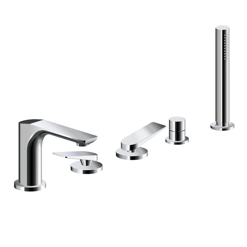 CRIBA121 produktfoto