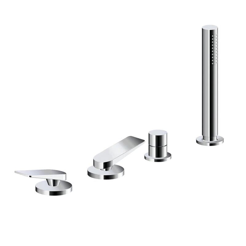 CRIBA122 produktfoto