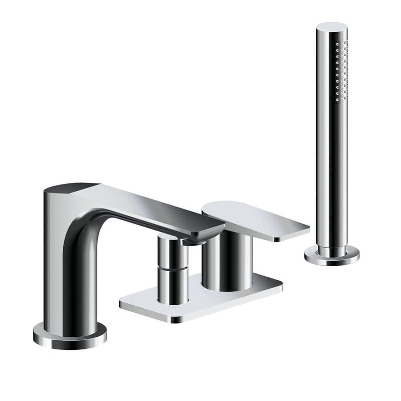 CRIBA181 produktfoto