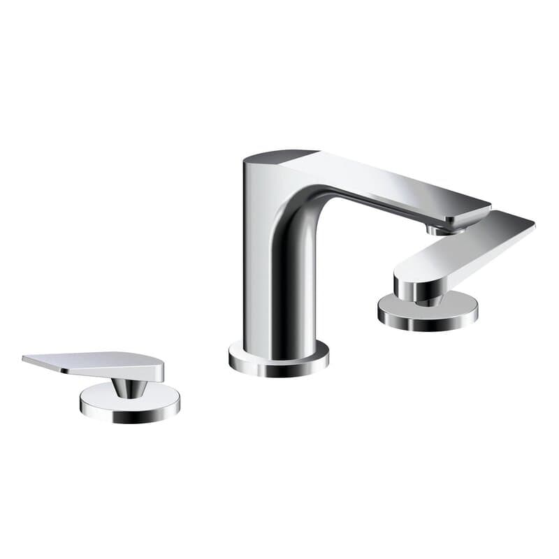 CRIBA205 produktfoto