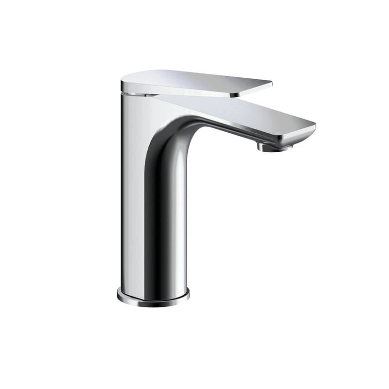 CRIBA220 produktfoto