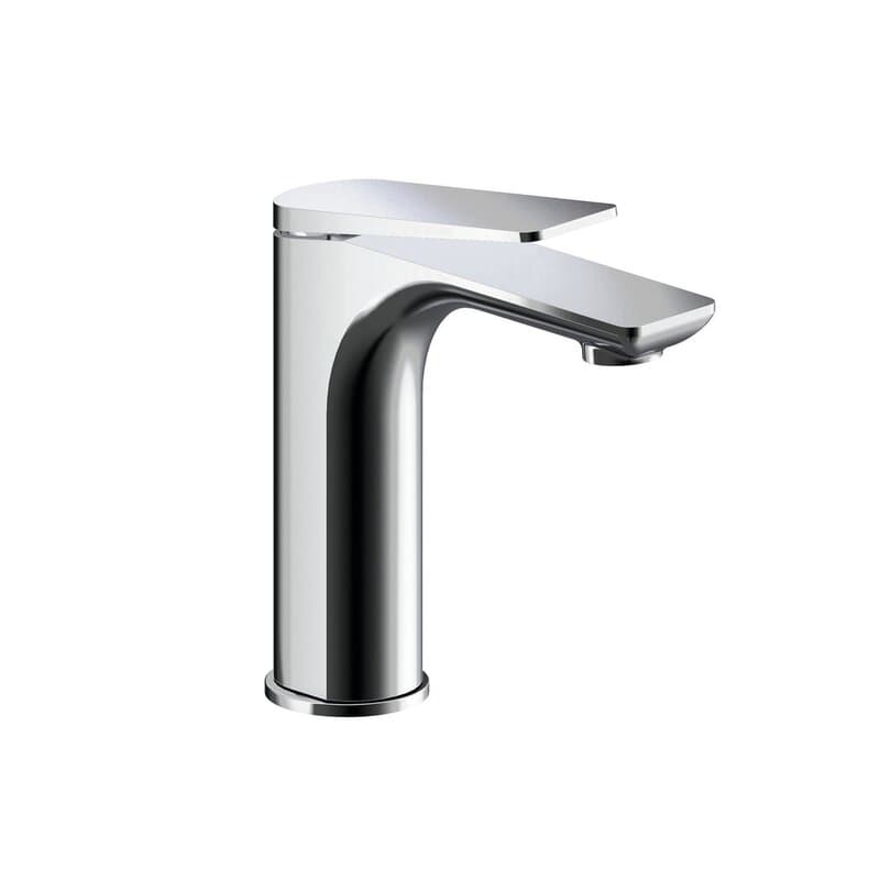 CRIBA221 produktfoto