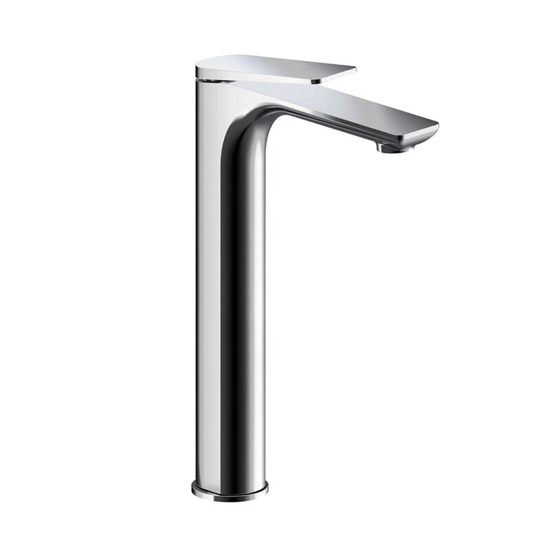 CRIBA222 produktfoto