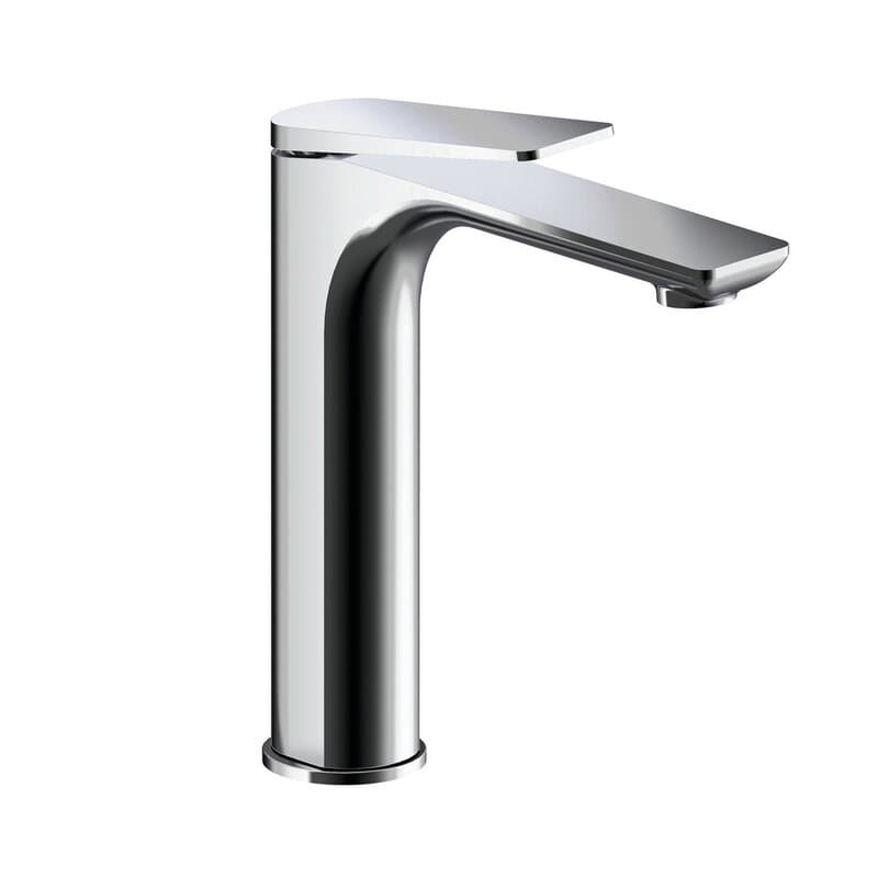 CRIBA227 produktfoto