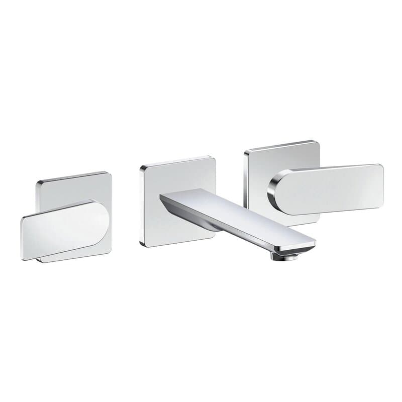 CRIBA242 produktfoto