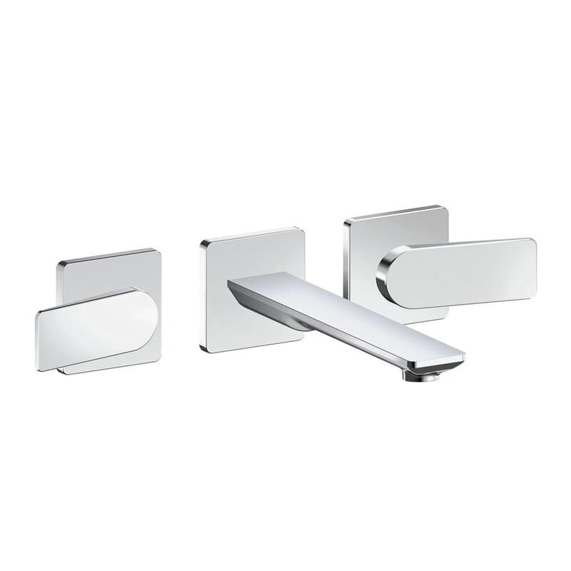 CRIBA243 produktfoto