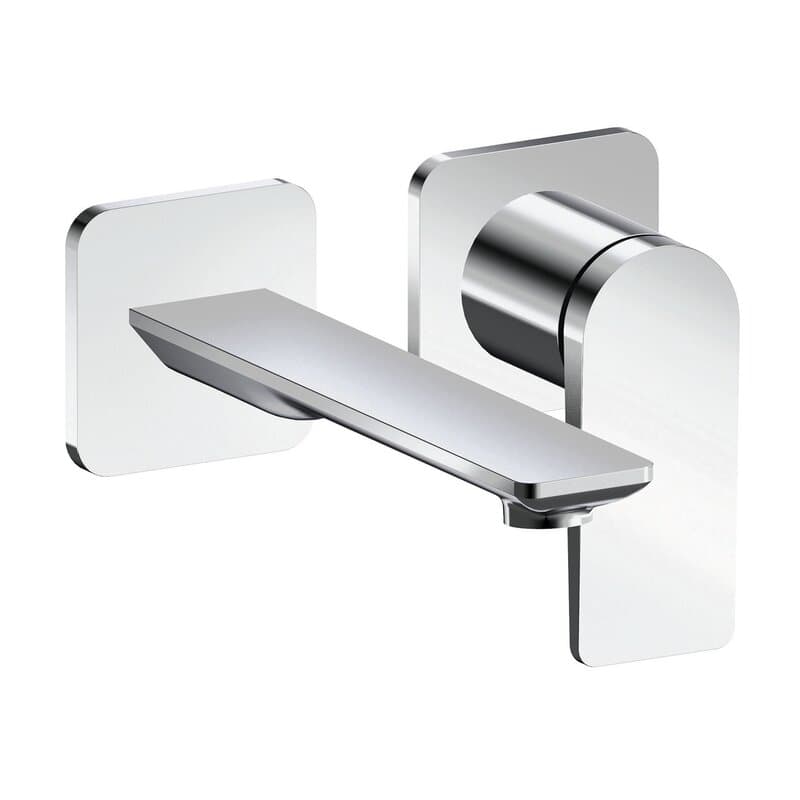 CRIBA257 produktfoto