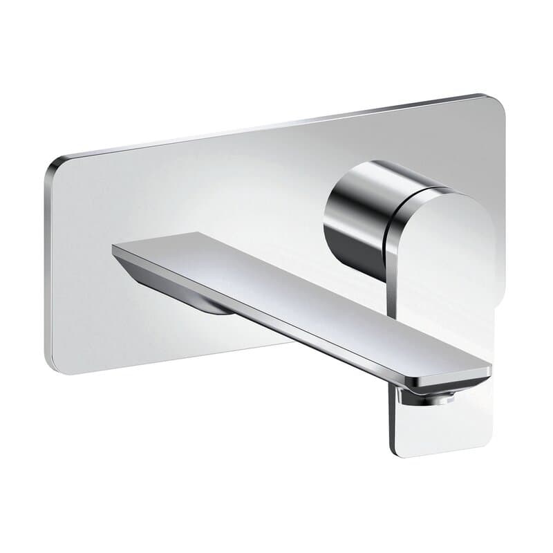 CRIBA258 produktfoto