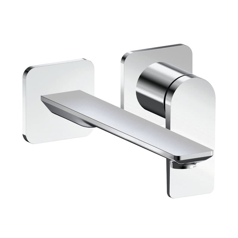 CRIBA259 produktfoto