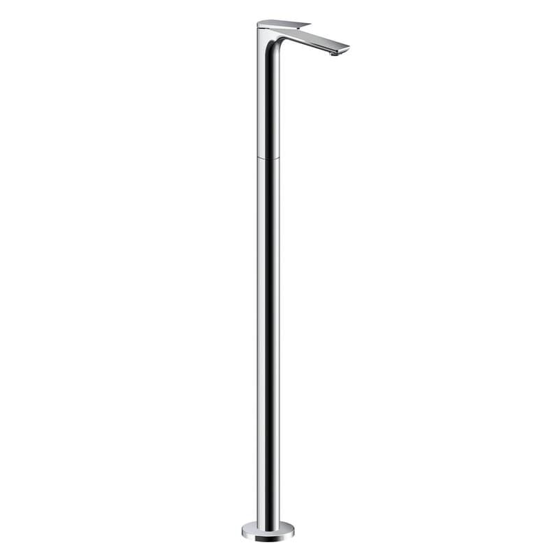 CRIBA290 produktfoto