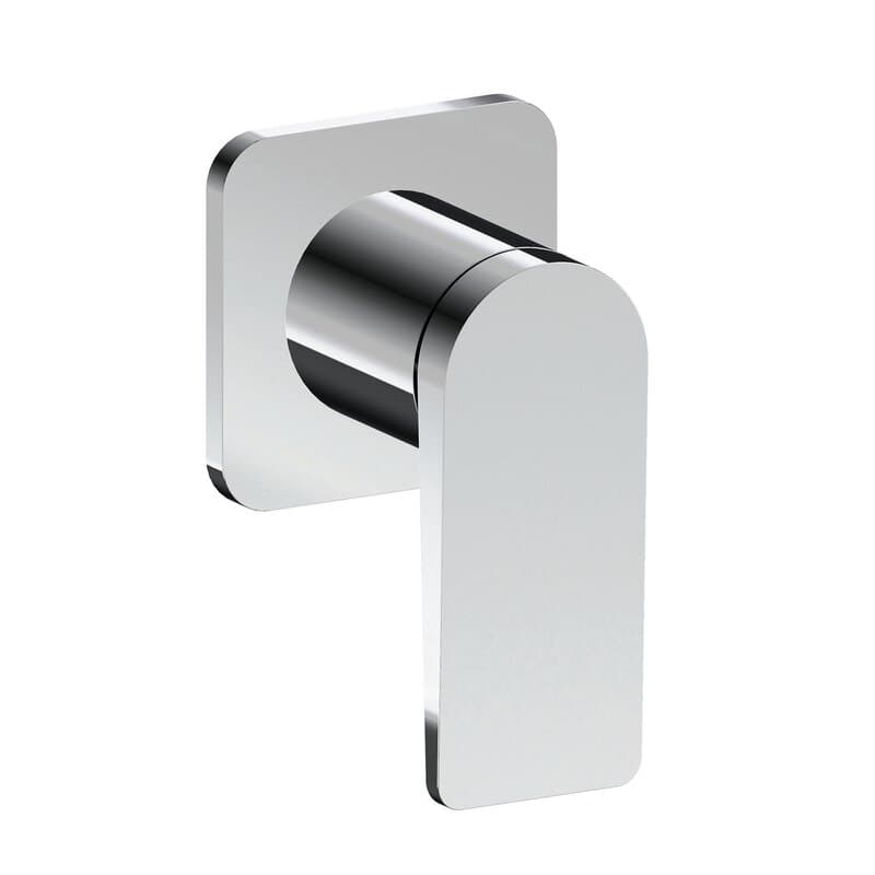 CRIBA638 produktfoto