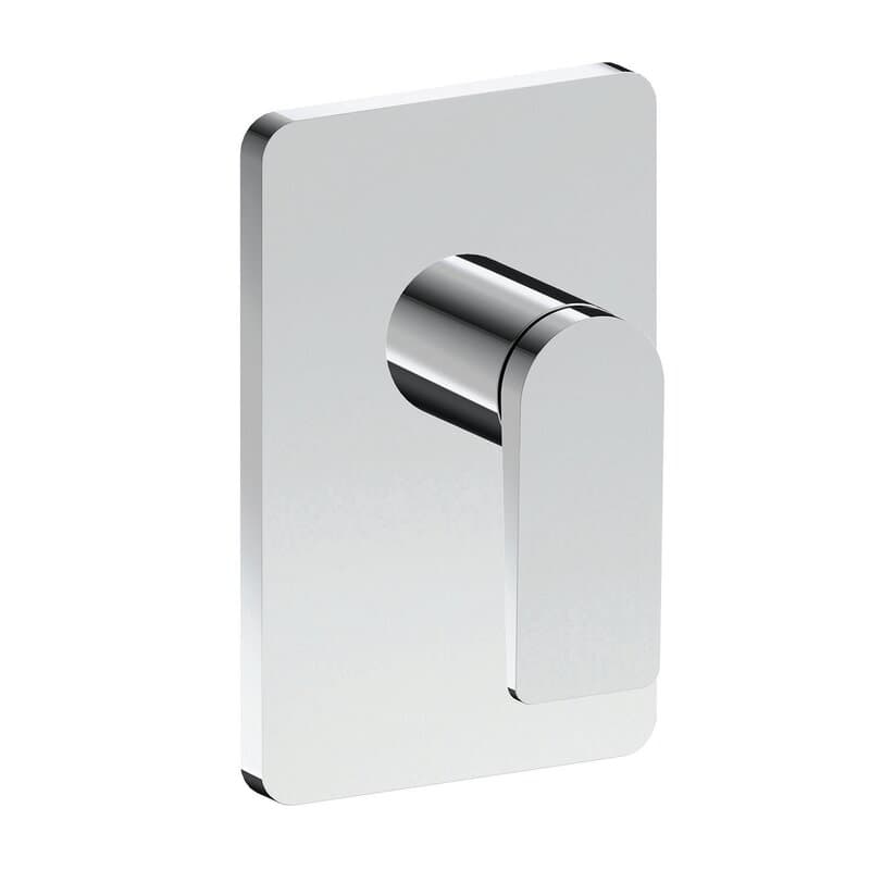 CRIBA686 produktfoto