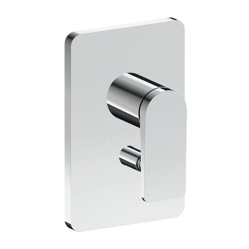 CRIBA689 produktfoto