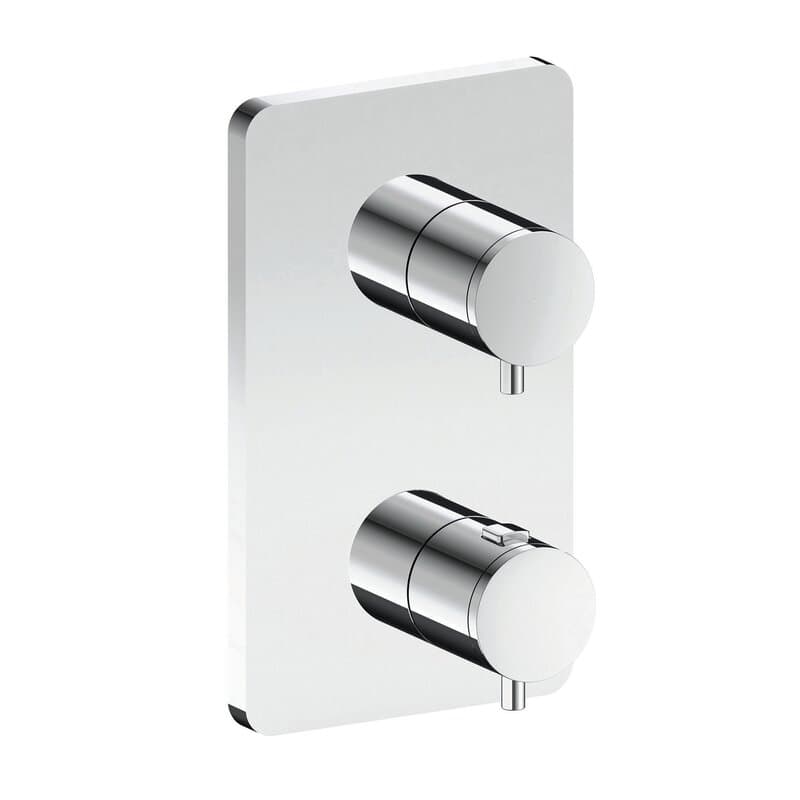 CRIBA751 produktfoto