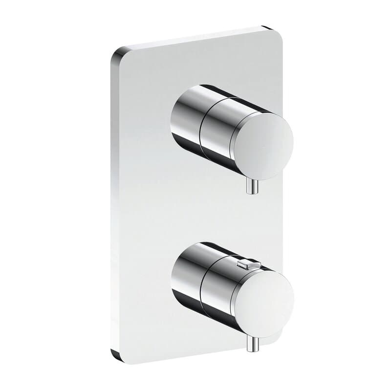 CRIBA752 produktfoto