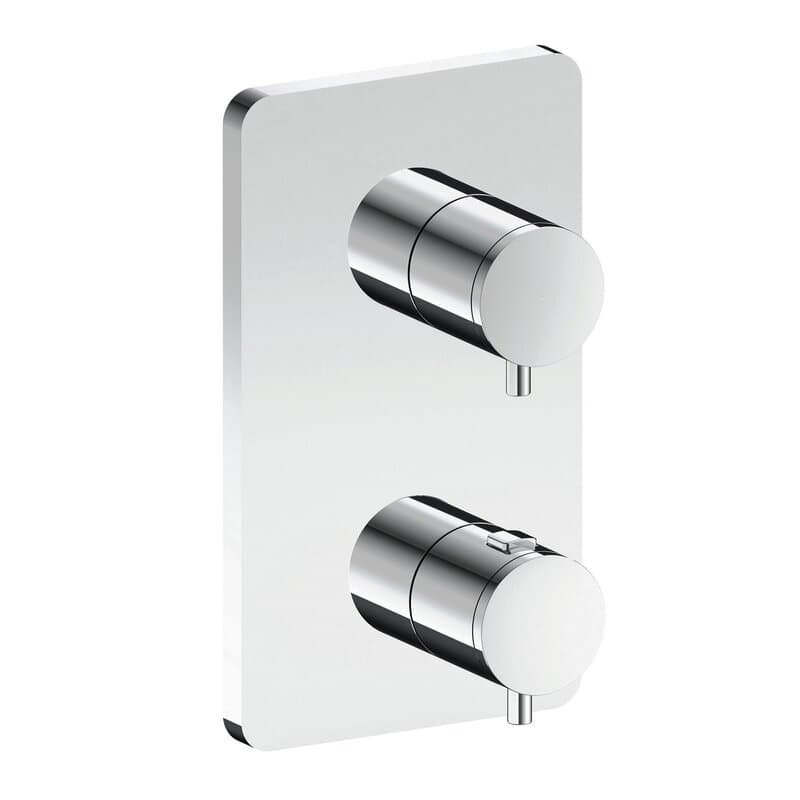 CRIBA753 produktfoto